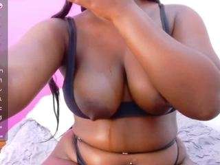Sweeterchocolate