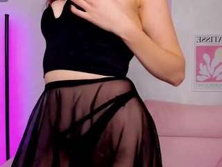 Sweetiecatt