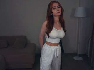 Emma