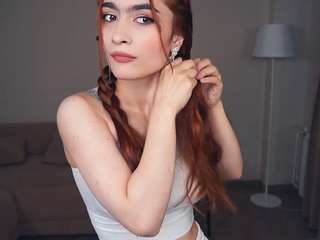 Emma