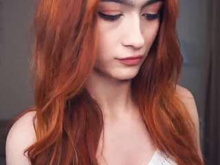 Emma