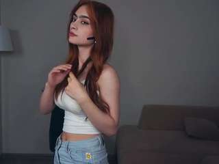 Emma