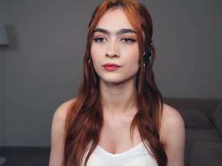 Emma