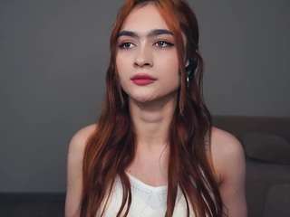 Emma