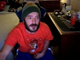 Faaaaaaaaaa