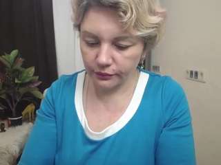 Ladyelina