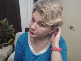 Ladyelina