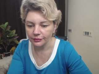 Ladyelina