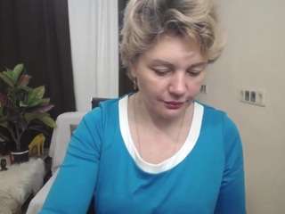Ladyelina