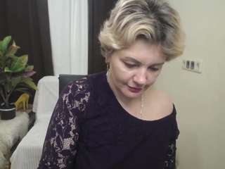 Ladyelina