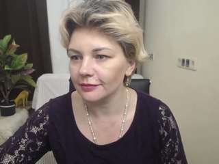Ladyelina