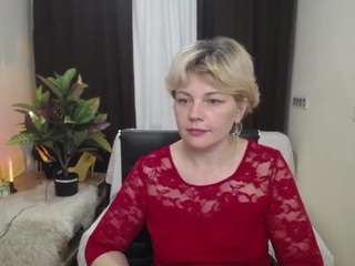Ladyelina