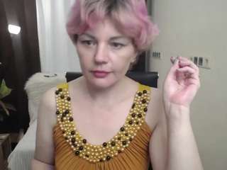 Ladyelina