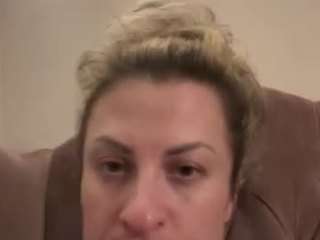 Phatpussysquirter