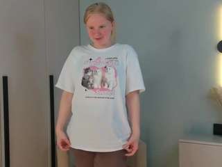 Sharilynvanner