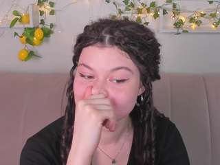 Suzane-martin