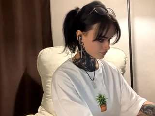 Joaniewilkers