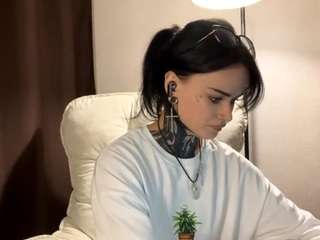 Joaniewilkers