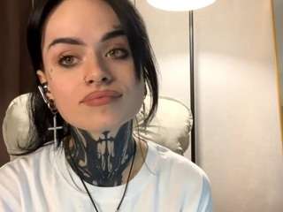 Joaniewilkers