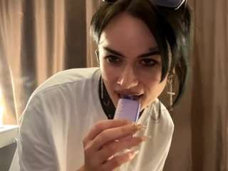 Joaniewilkers