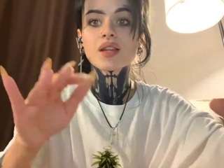 Joaniewilkers