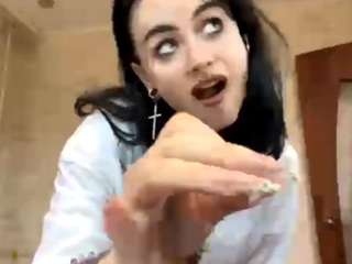 Joaniewilkers