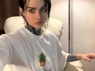 Joaniewilkers