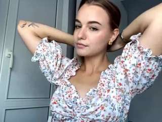 Arina