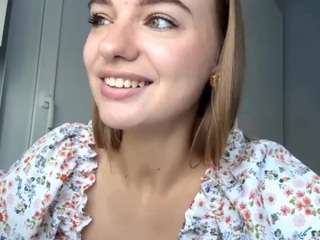 Arina