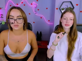 khloebeauty's Live Sex Cam Show