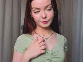 Rosastoneking