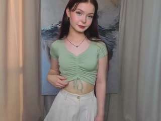 Rosastoneking