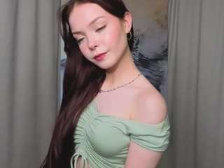 Rosastoneking