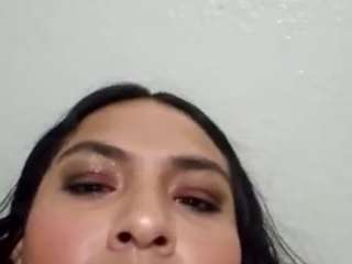 Kittsfbaby