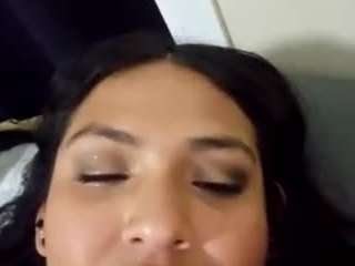 Kittsfbaby