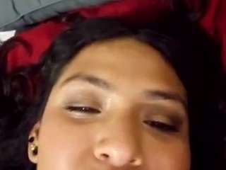 Kittsfbaby
