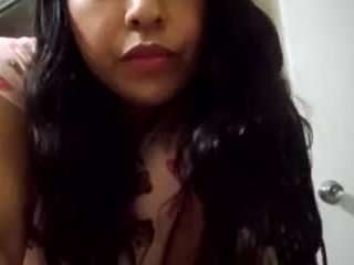Kittsfbaby