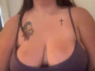 Michelledoll4u