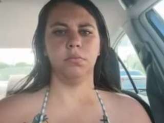 Michelledoll4u