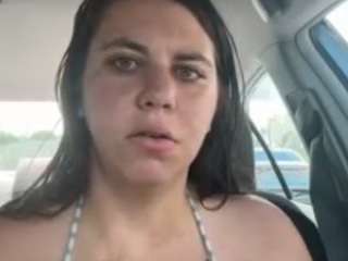 Michelledoll4u