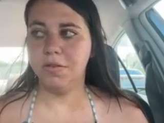 Michelledoll4u