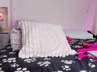 Victoriabass