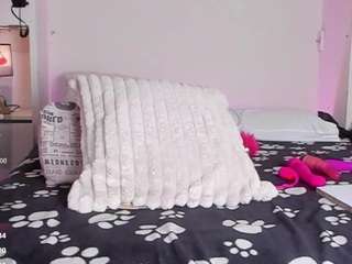 Victoriabass