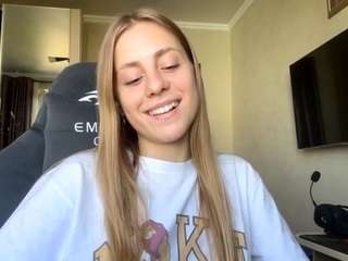 Mayrahux