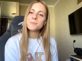 Mayrahux
