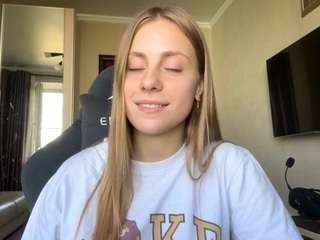 Mayrahux