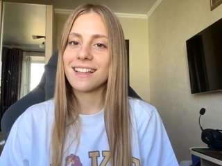 Mayrahux