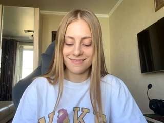 Mayrahux
