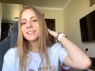 Mayrahux