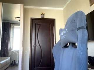 Mayrahux